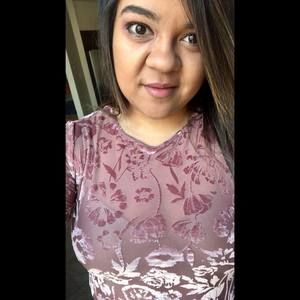 Meet your Posher, Anakaren